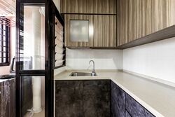 Blk 262 Toa Payoh Apex (Toa Payoh), HDB 3 Rooms #550914641